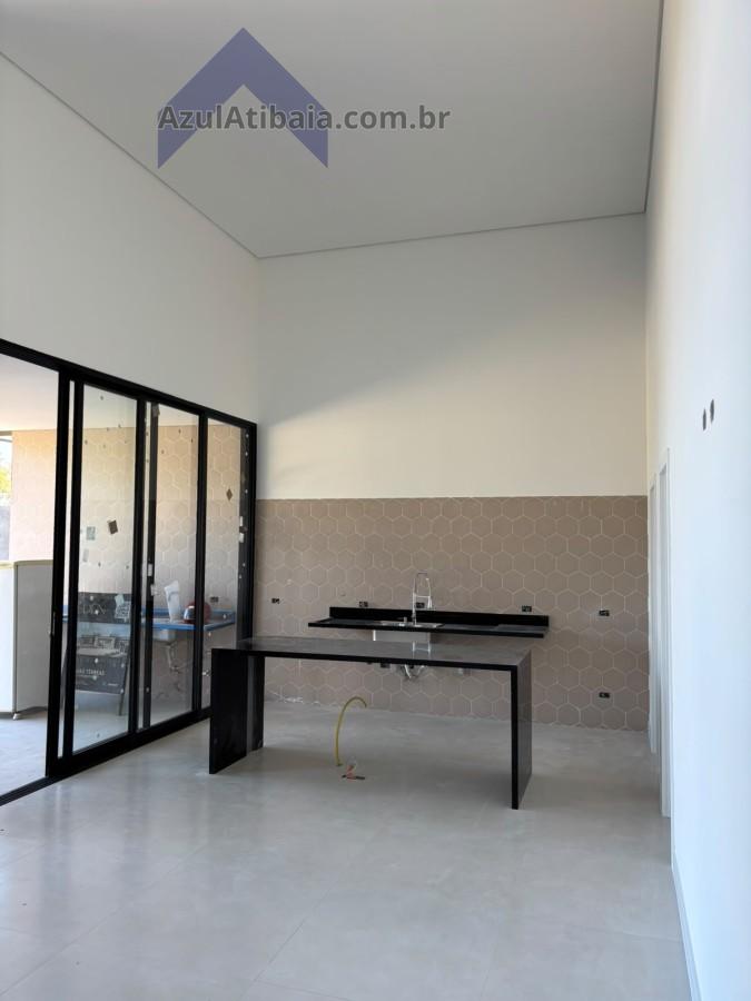 Casa, 3 quartos, 174 m² - Foto 6