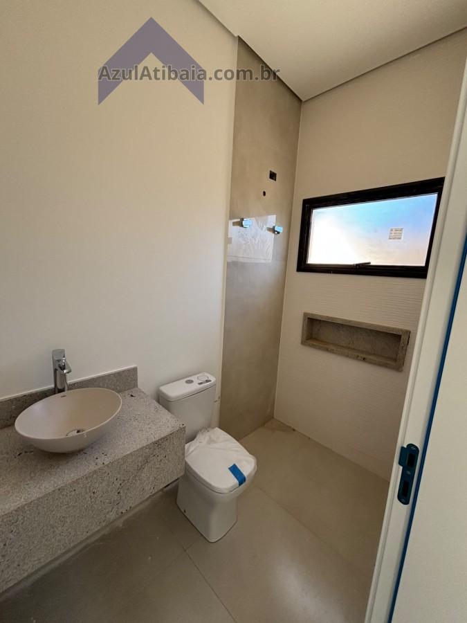 Casa, 3 quartos, 174 m² - Foto 5