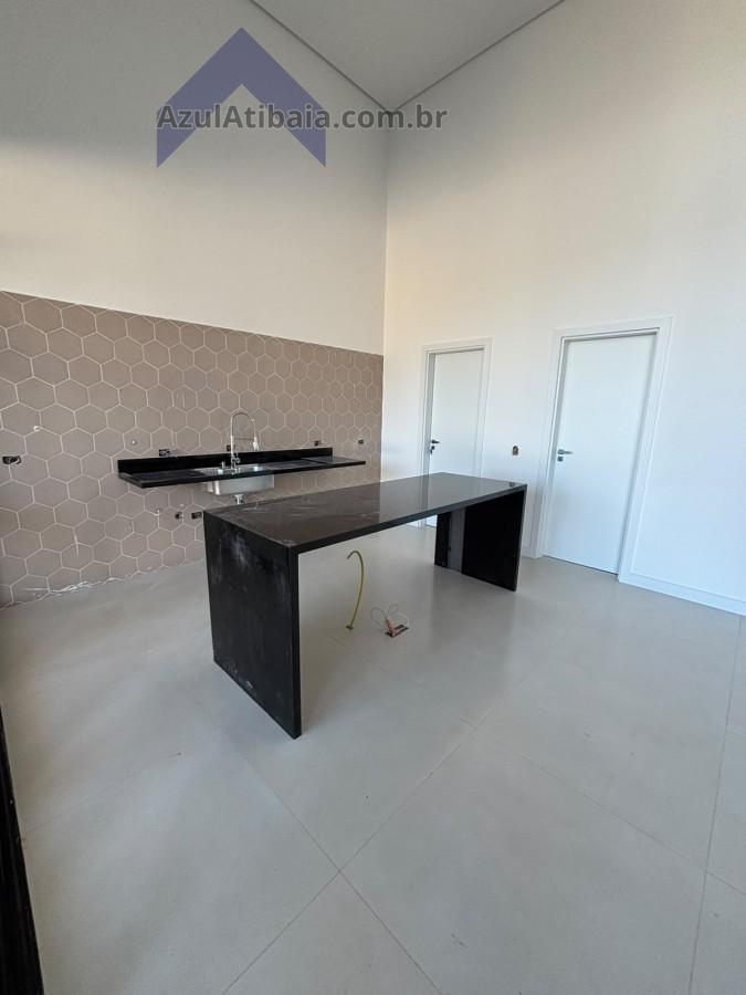 Casa, 3 quartos, 174 m² - Foto 4