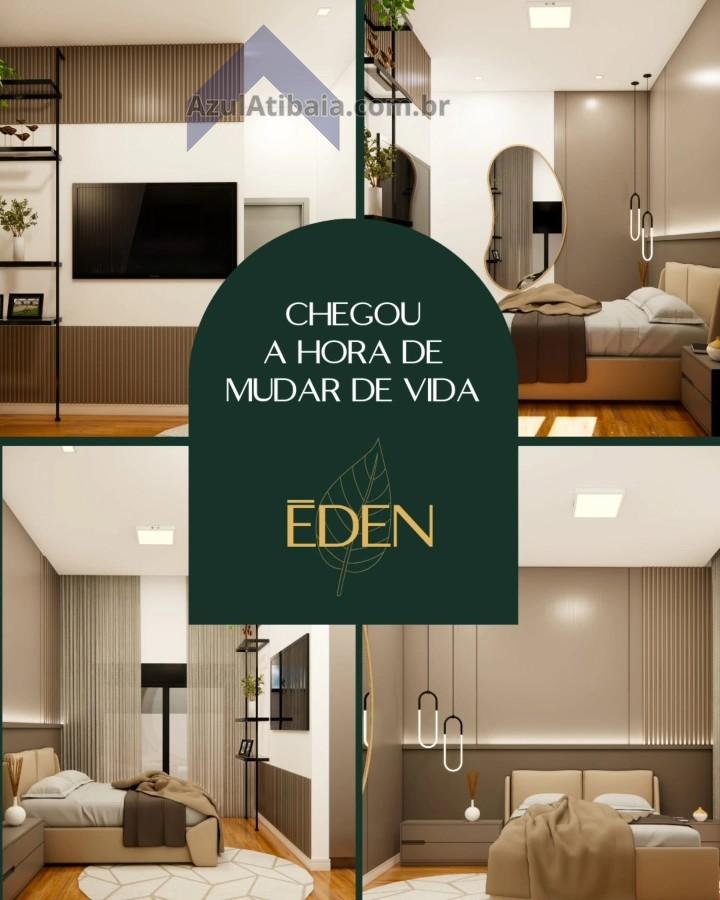 Casa, 3 quartos, 174 m² - Foto 14