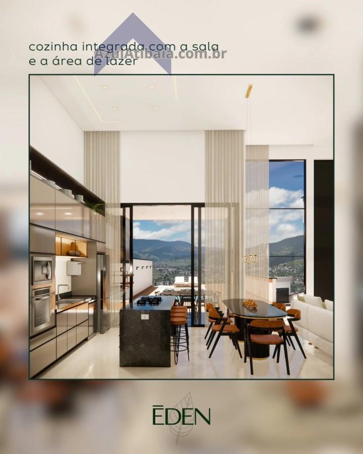 Casa, 3 quartos, 174 m² - Foto 13