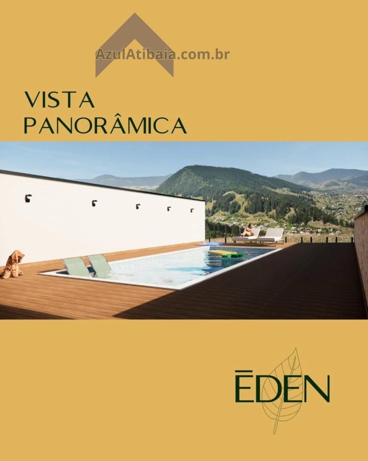 Casa, 3 quartos, 174 m² - Foto 7