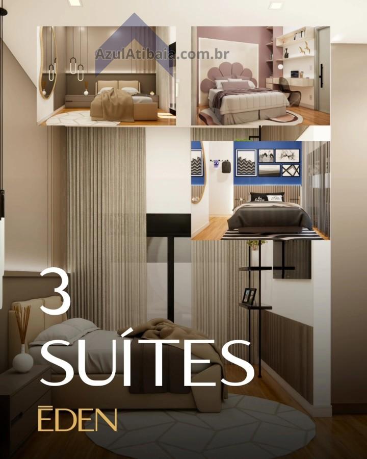 Casa, 3 quartos, 174 m² - Foto 16