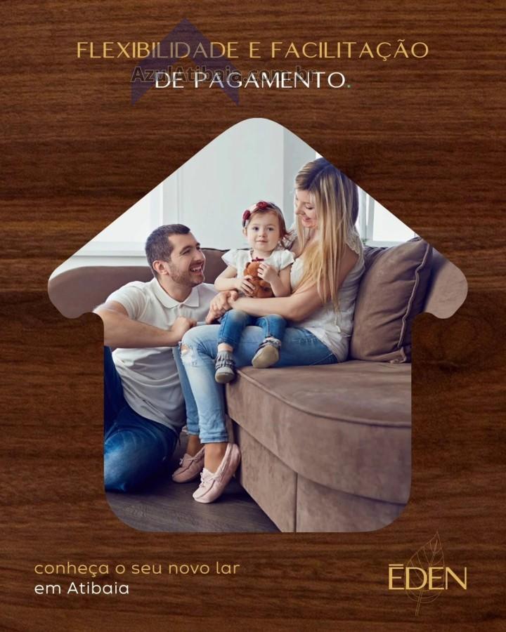 Casa, 3 quartos, 174 m² - Foto 15