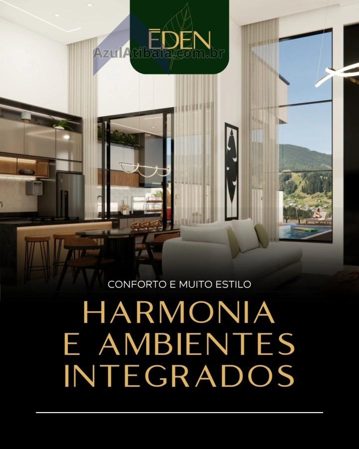 Casa, 3 quartos, 174 m² - Foto 9