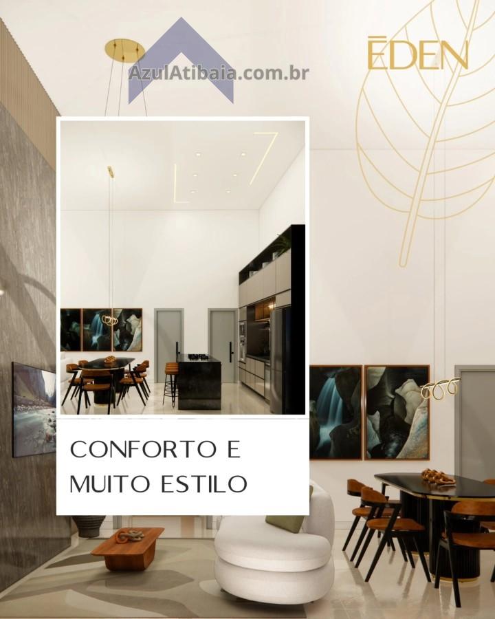 Casa, 3 quartos, 174 m² - Foto 10