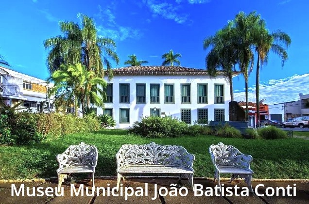 Casa, 3 quartos, 174 m² - Foto 25