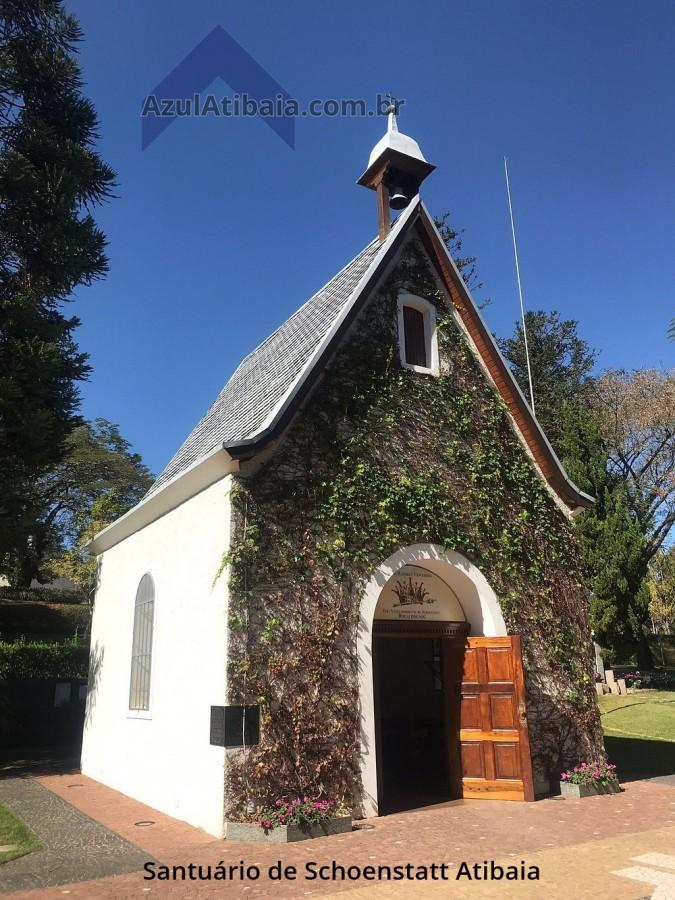 Casa, 3 quartos, 174 m² - Foto 27