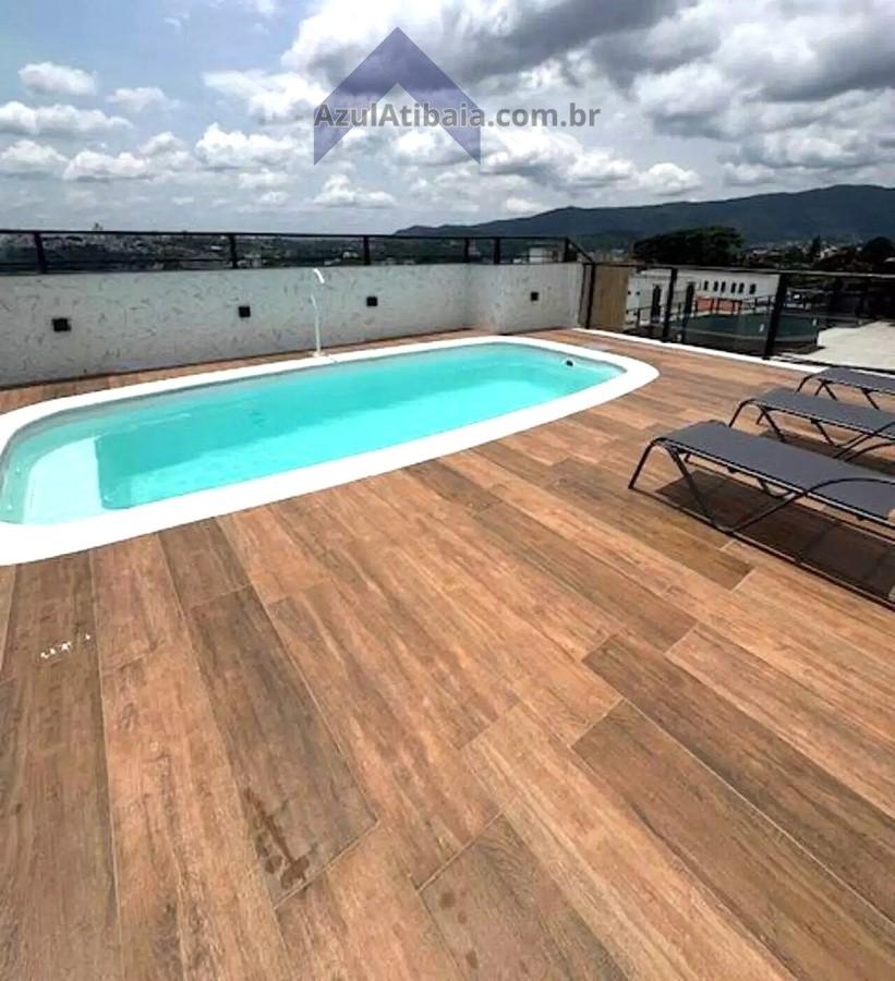 Apartamento, 2 quartos, 61 m² - Foto 13