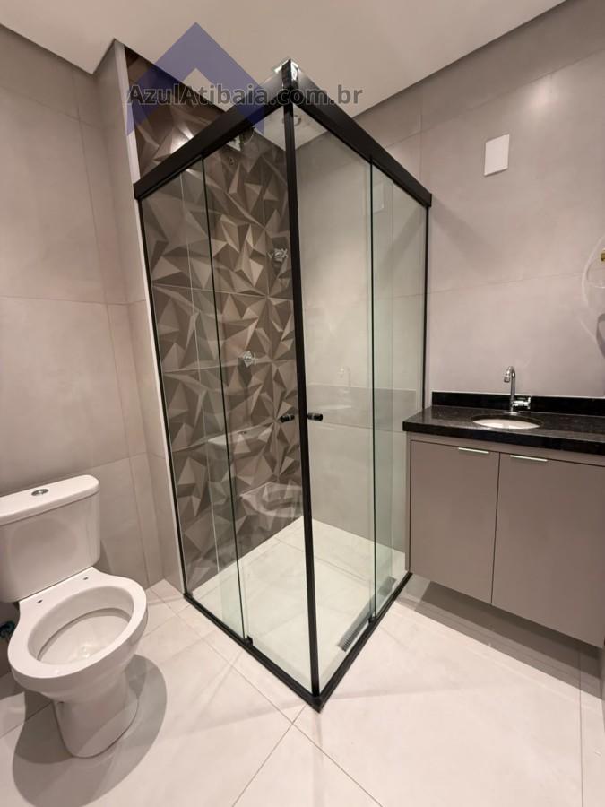 Apartamento, 2 quartos, 61 m² - Foto 10