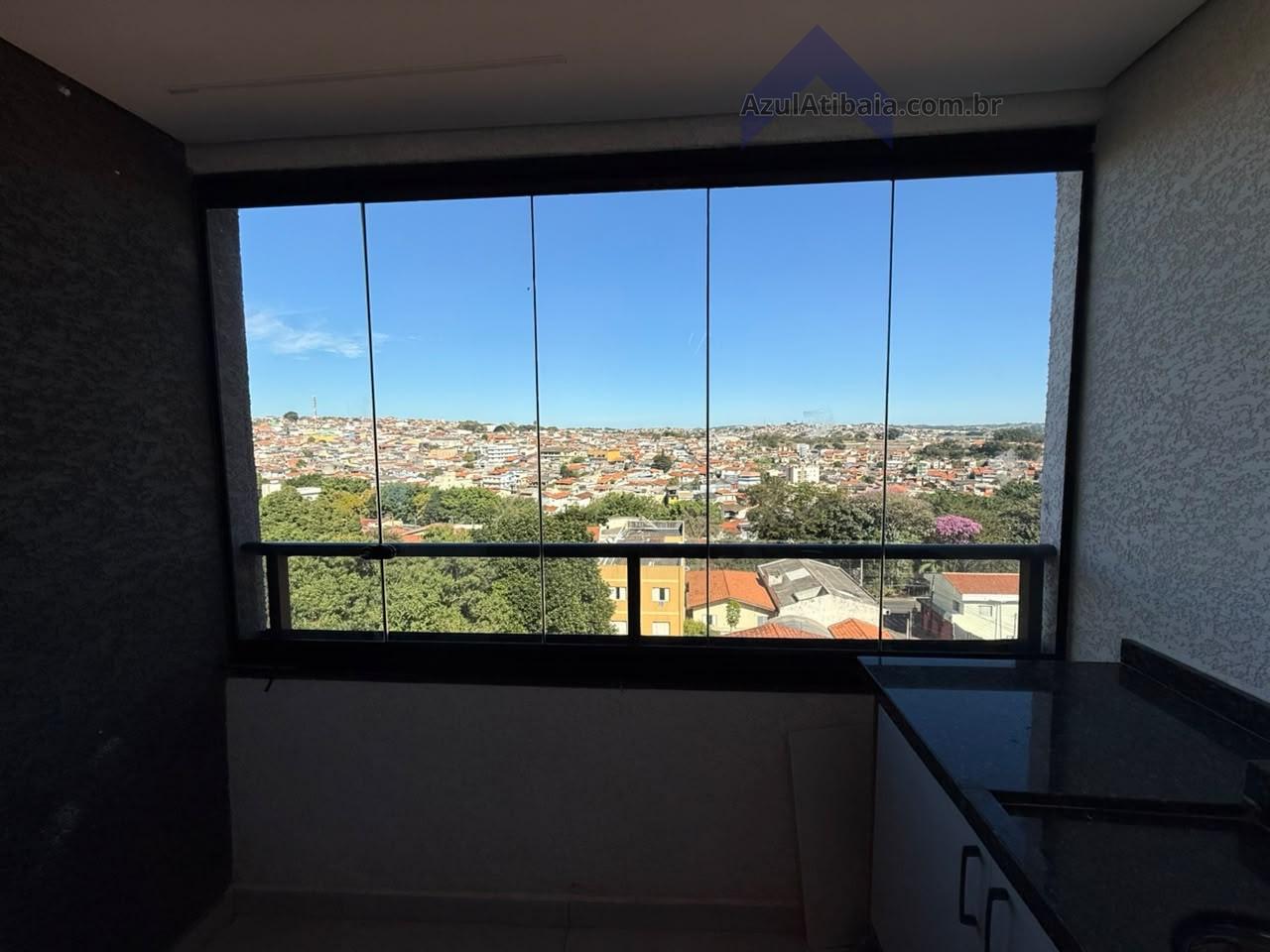 Apartamento, 2 quartos, 61 m² - Foto 5