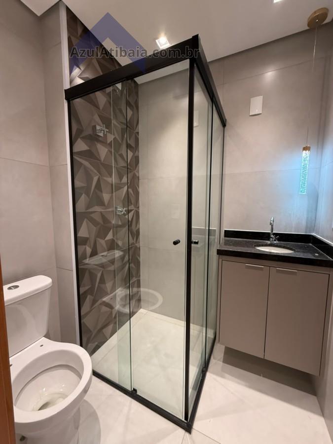 Apartamento, 2 quartos, 61 m² - Foto 7