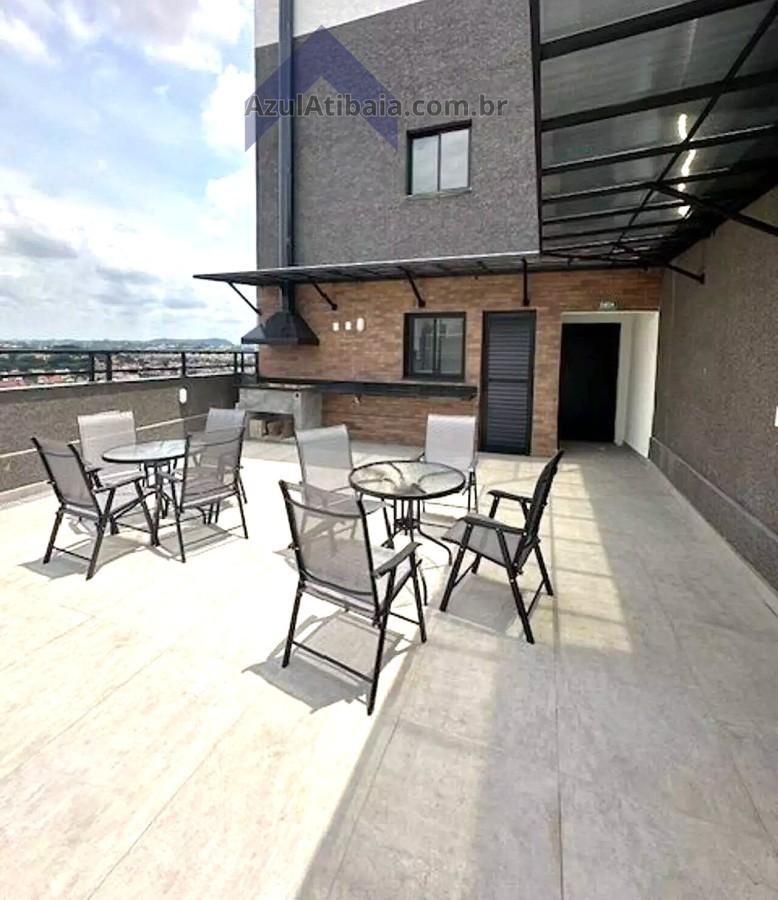Apartamento, 2 quartos, 61 m² - Foto 12