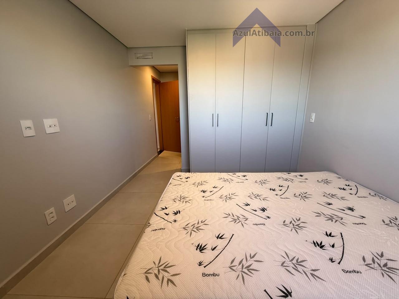 Apartamento, 2 quartos, 61 m² - Foto 9