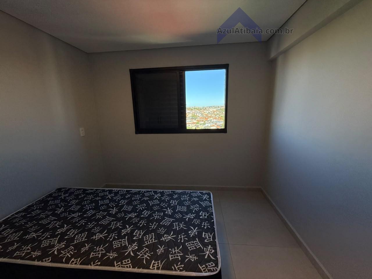 Apartamento, 2 quartos, 61 m² - Foto 7
