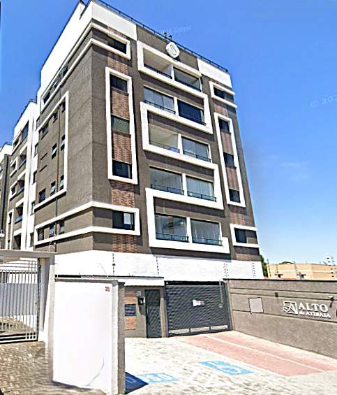 Apartamento, 2 quartos, 61 m² - Foto 12
