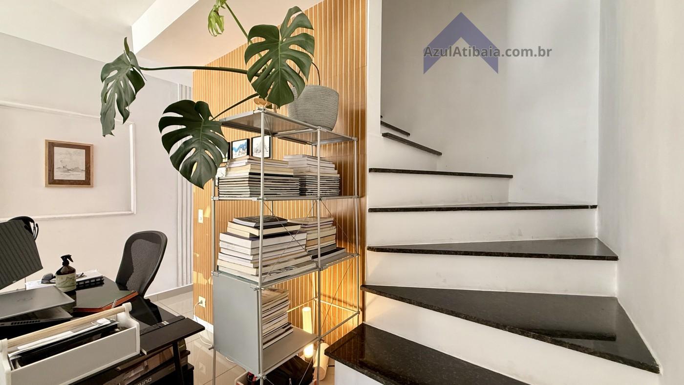 Casa, 2 quartos, 92 m² - Foto 6