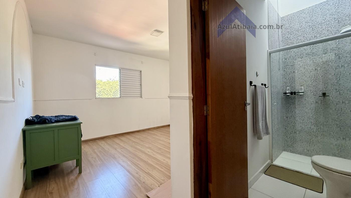 Casa, 2 quartos, 92 m² - Foto 17