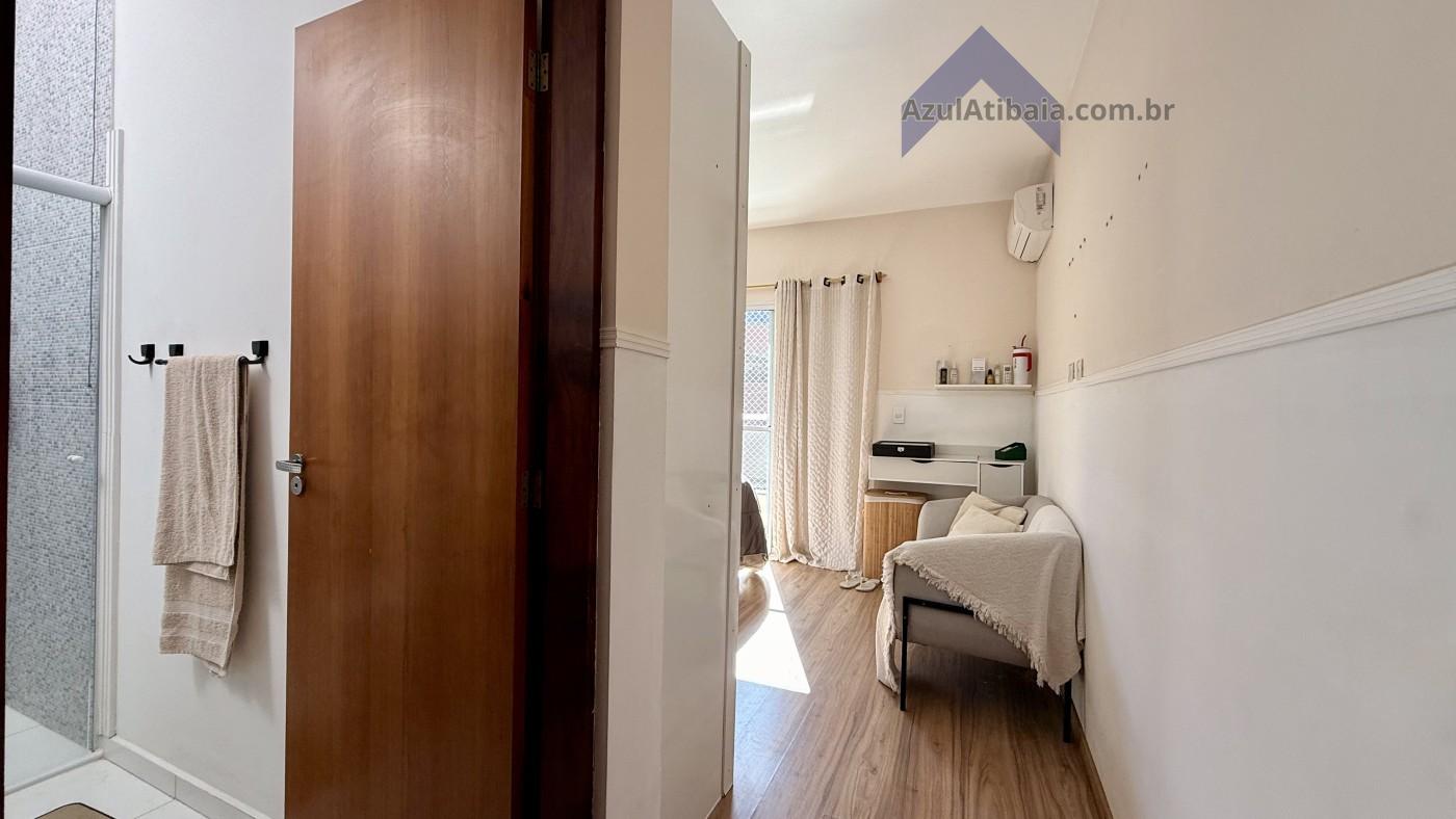 Casa, 2 quartos, 92 m² - Foto 16