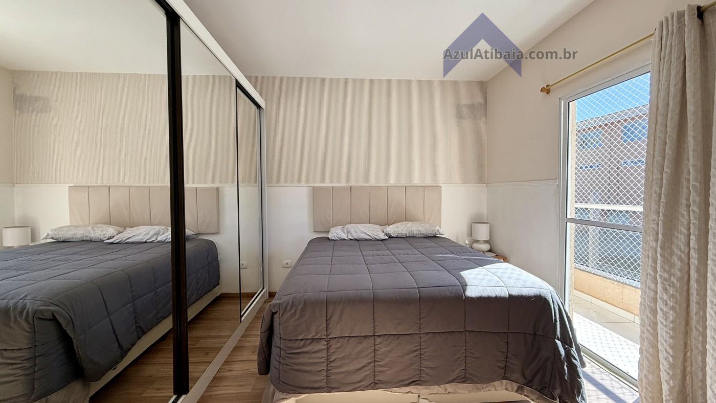 Casa, 2 quartos, 92 m² - Foto 14