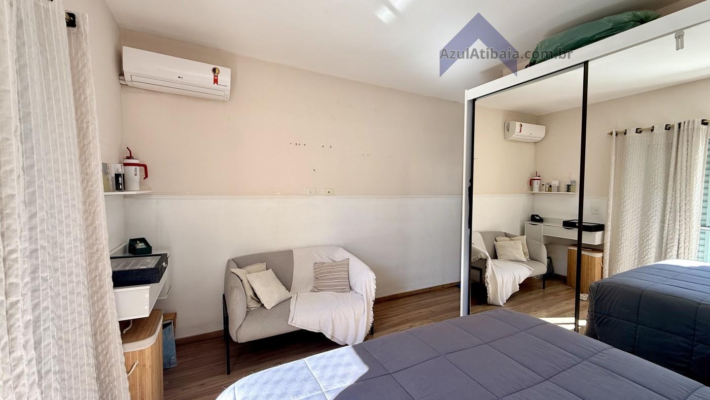 Casa, 2 quartos, 92 m² - Foto 19