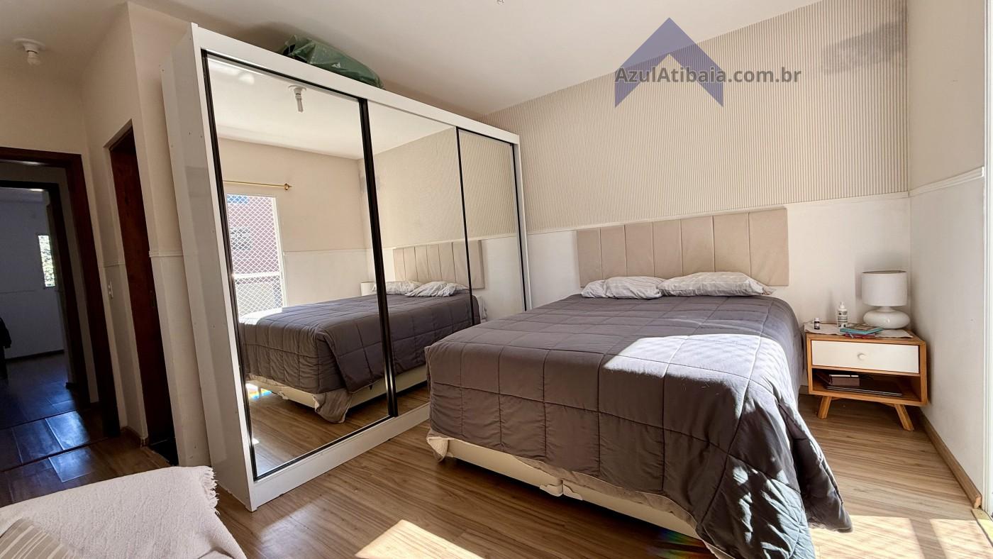 Casa, 2 quartos, 92 m² - Foto 21