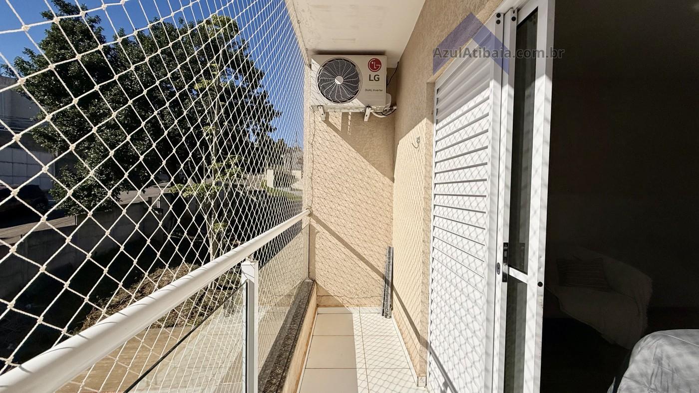Casa, 2 quartos, 92 m² - Foto 22