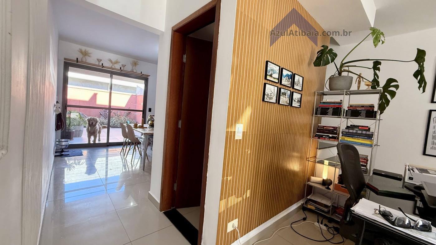 Casa, 2 quartos, 92 m² - Foto 7