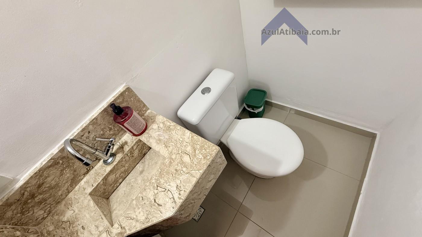 Casa, 2 quartos, 92 m² - Foto 8