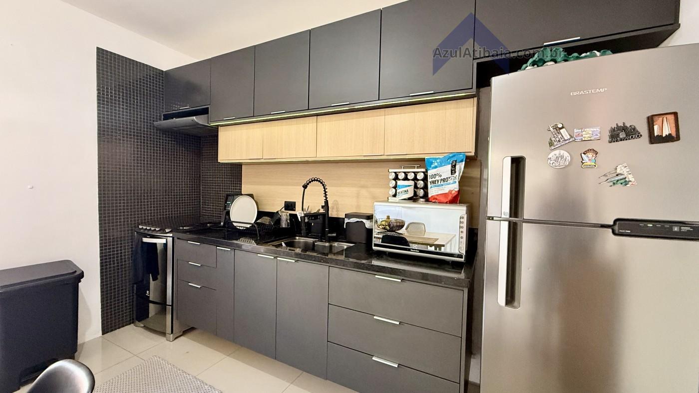 Casa, 2 quartos, 92 m² - Foto 10