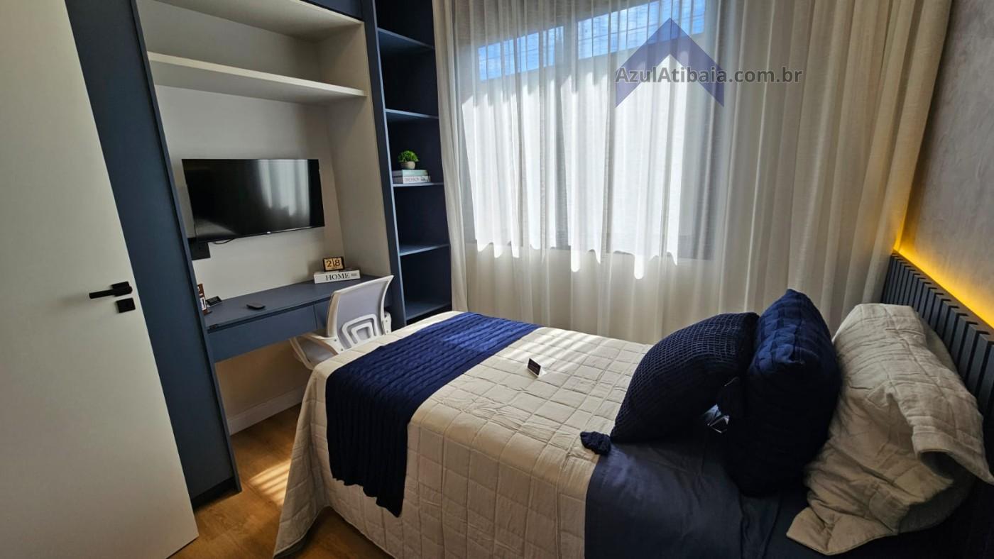 Casa de Condomínio, 3 quartos - Foto 18