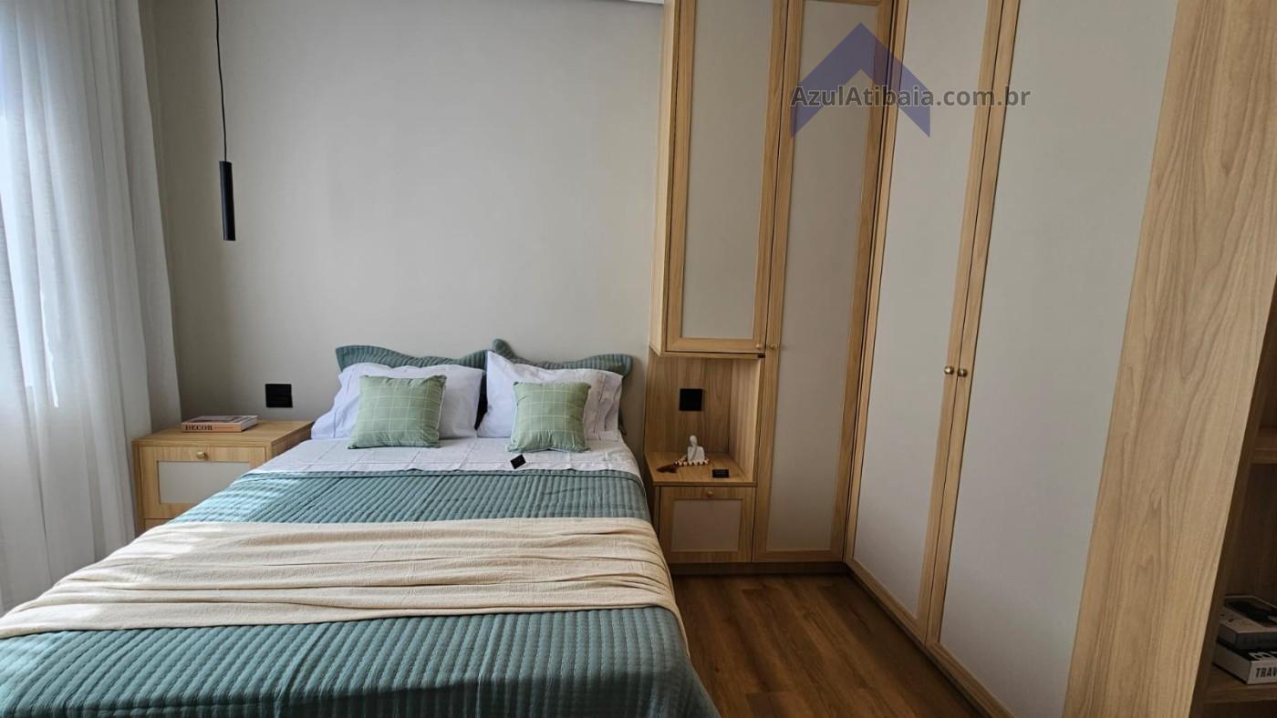 Casa de Condomínio, 3 quartos - Foto 13