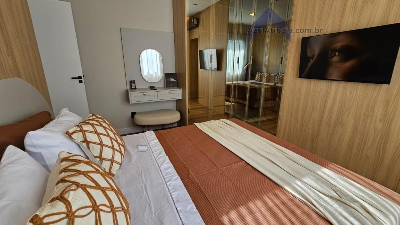 Casa de Condomínio, 3 quartos - Foto 11