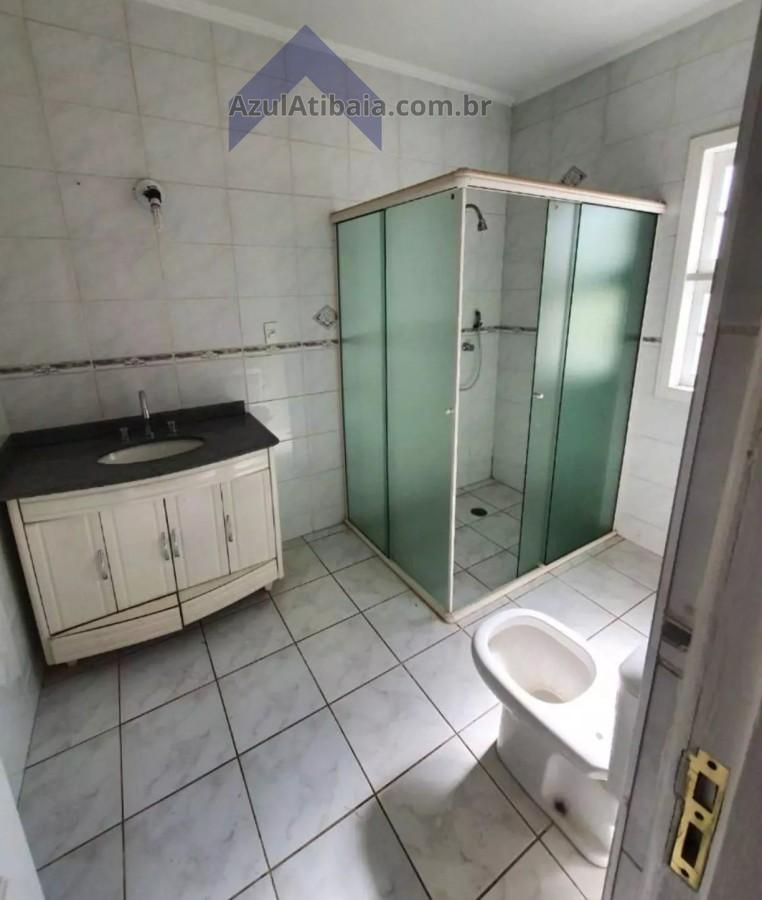 Casa de Condomínio, 4 quartos - Foto 17