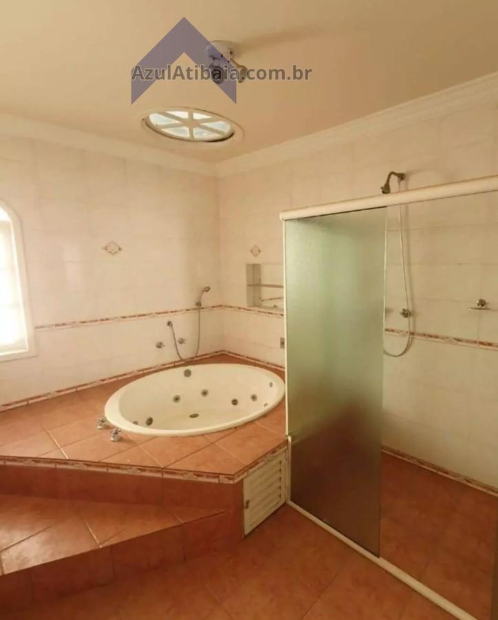 Casa de Condomínio, 4 quartos - Foto 18