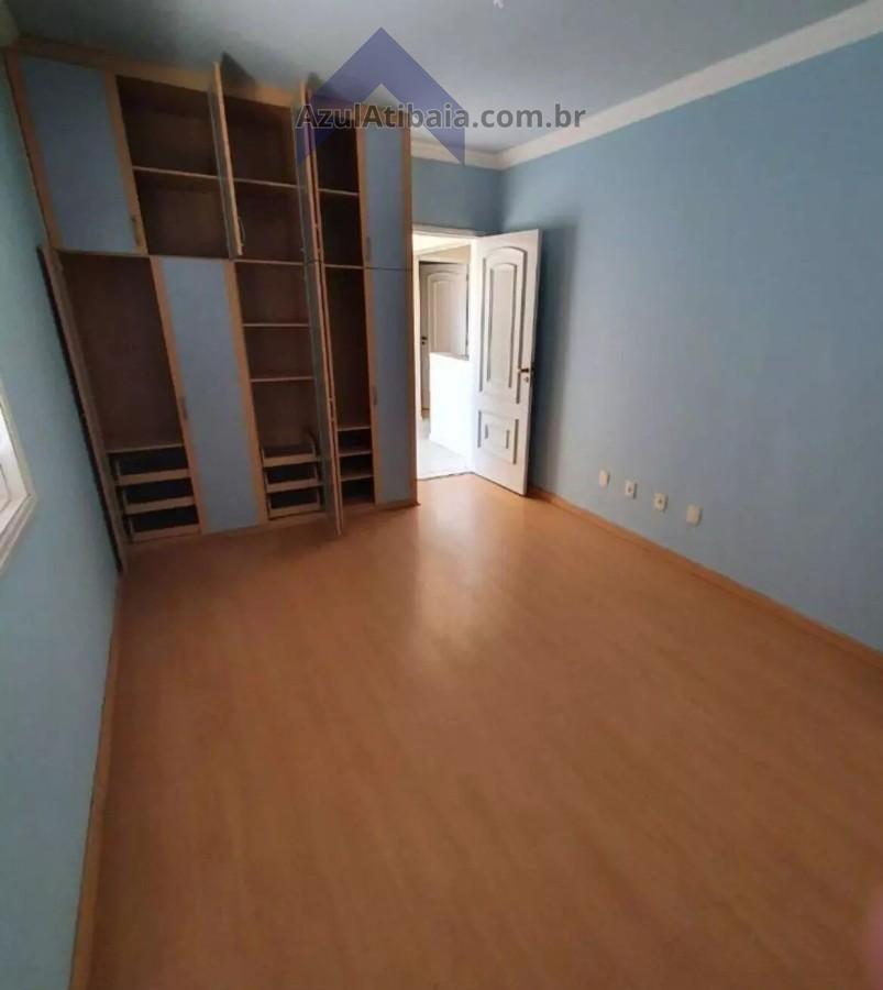 Casa de Condomínio, 4 quartos - Foto 19
