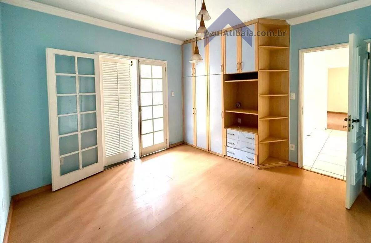 Casa de Condomínio, 4 quartos - Foto 13