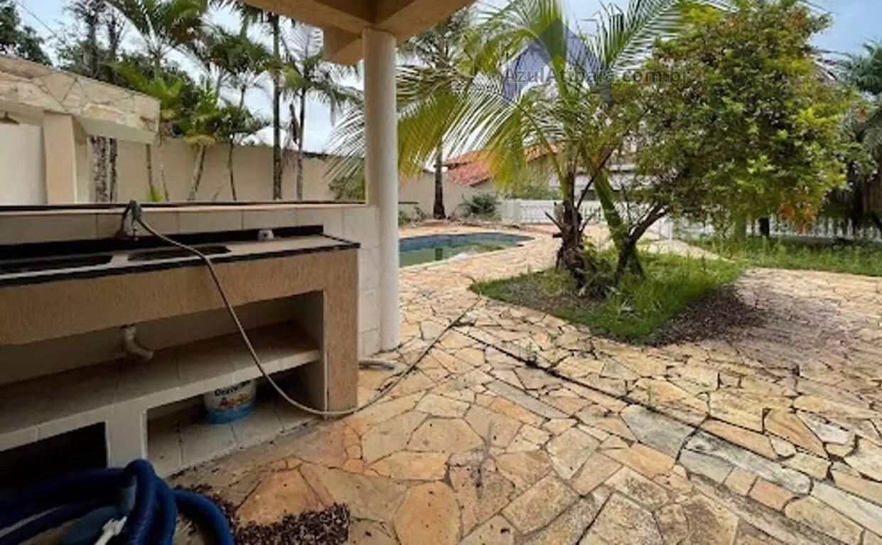 Casa de Condomínio, 4 quartos - Foto 22