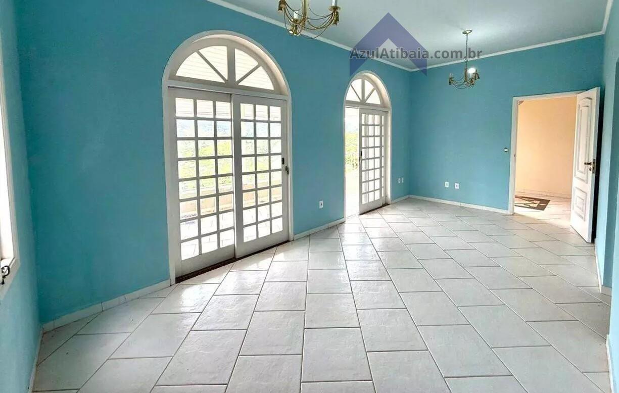 Casa de Condomínio, 4 quartos - Foto 9