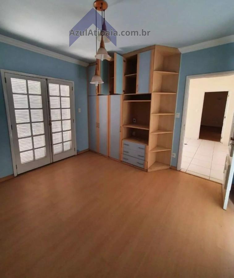 Casa de Condomínio, 4 quartos - Foto 14
