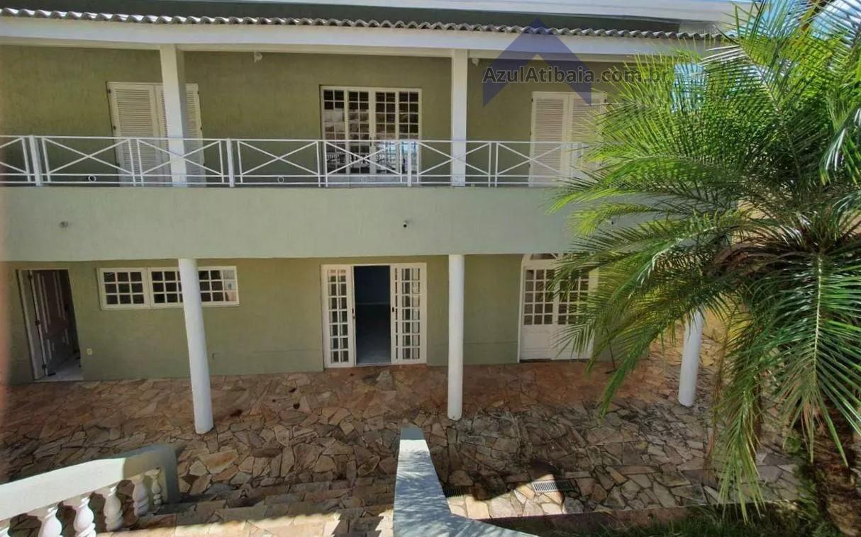 Casa de Condomínio, 4 quartos - Foto 21