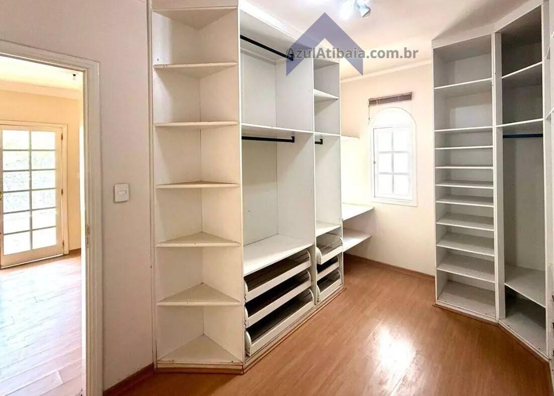 Casa de Condomínio, 4 quartos - Foto 15