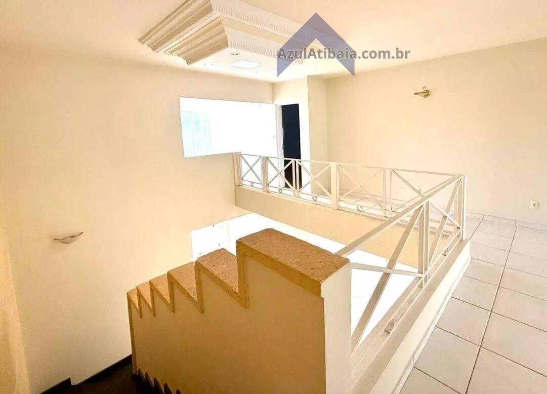 Casa de Condomínio, 4 quartos - Foto 12