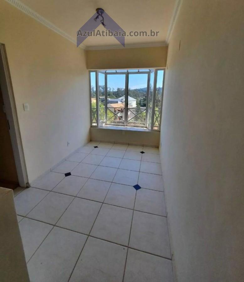 Casa de Condomínio, 4 quartos - Foto 20
