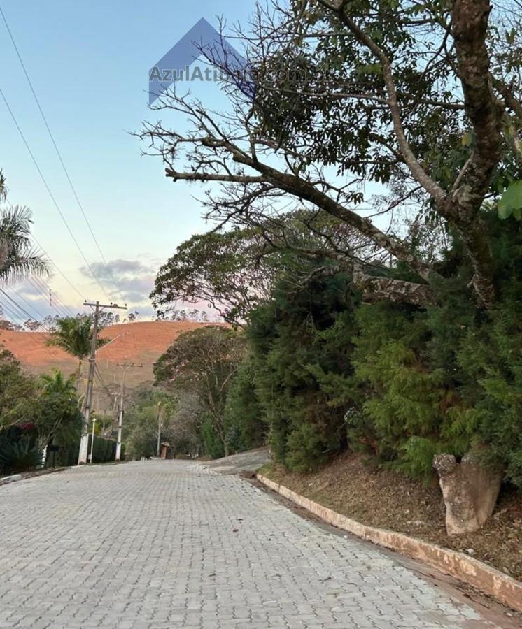 Terreno, 1000 m² - Foto 16