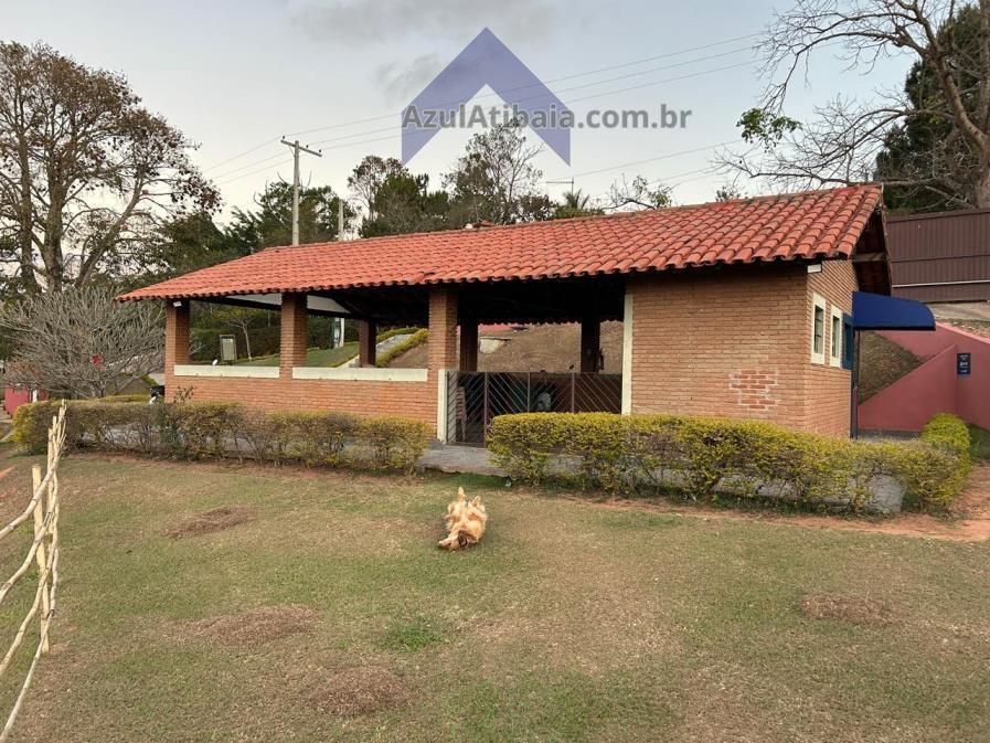 Terreno, 1000 m² - Foto 15