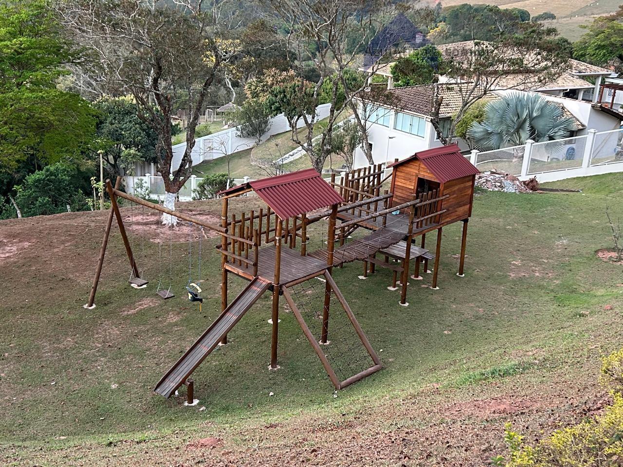 Terreno, 1000 m² - Foto 14