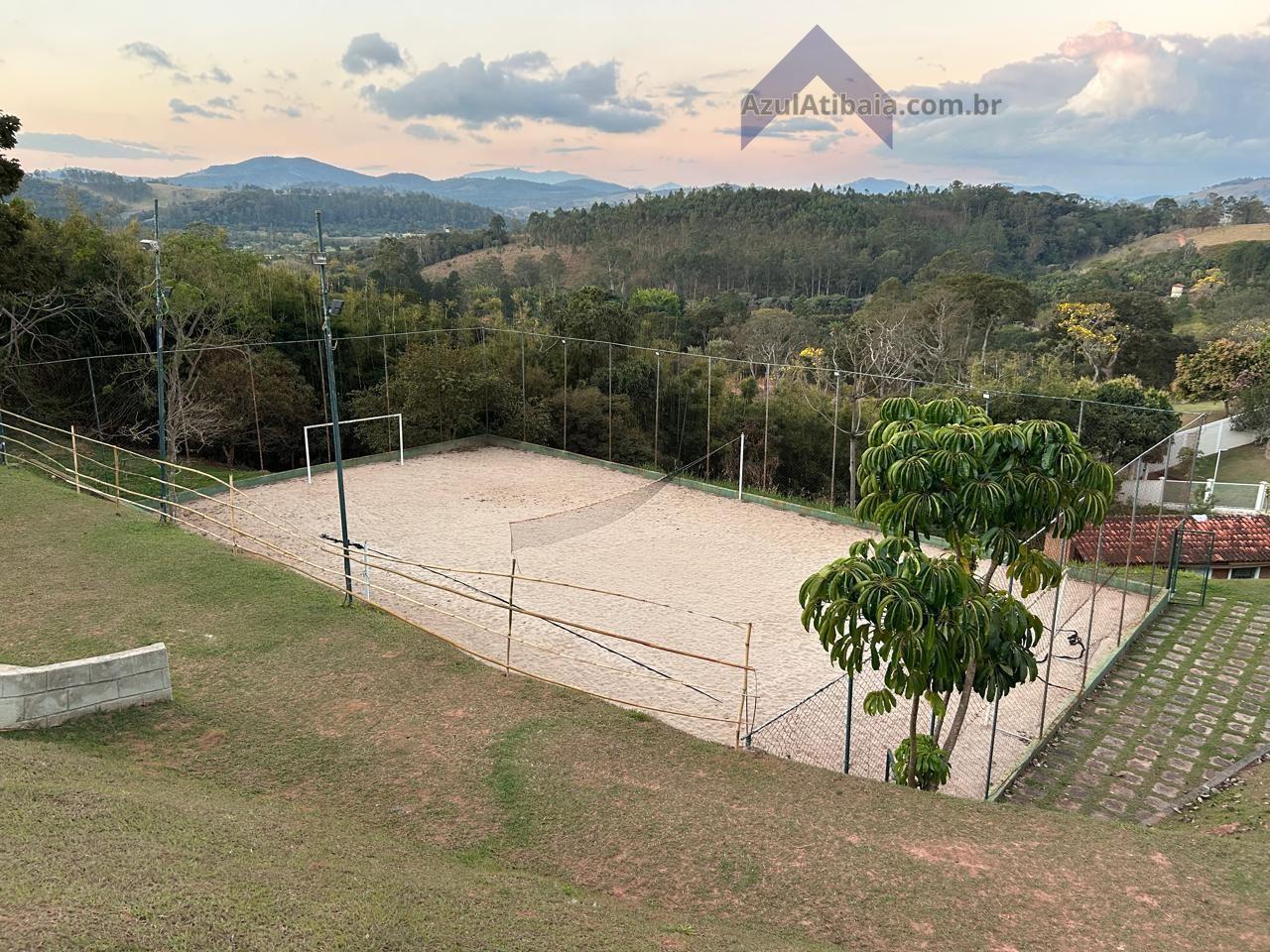 Terreno, 1000 m² - Foto 13