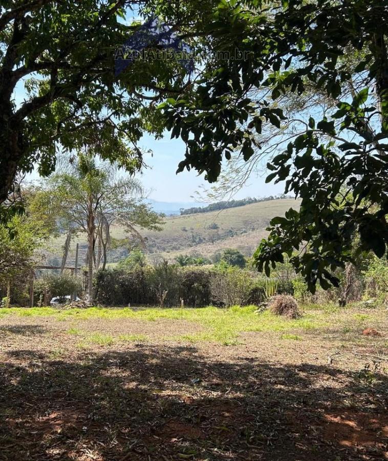 Terreno, 1000 m² - Foto 2
