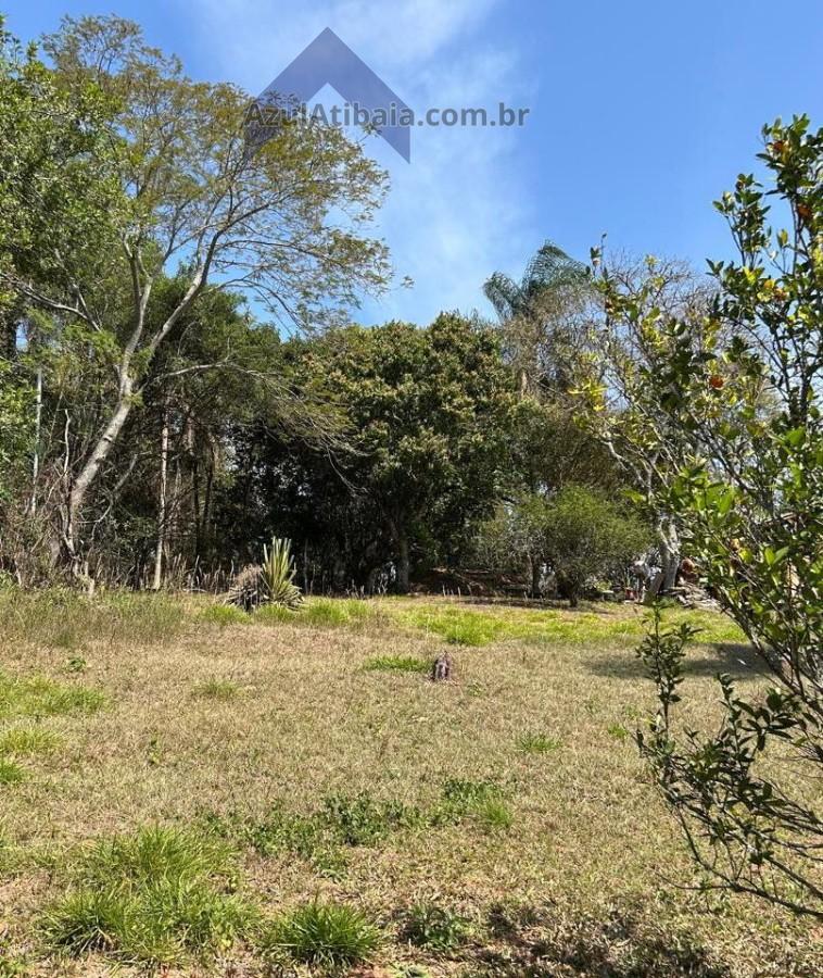 Terreno, 1000 m² - Foto 1